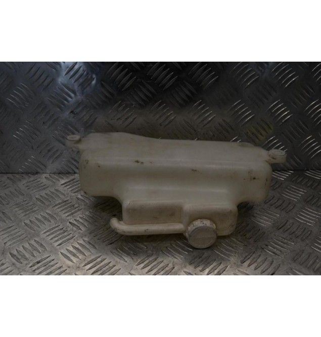 Δοχείο διαστολής Mitsubishi L200 2005-2012  