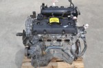 Κινητήρας - Μοτέρ Nissan X-Trail 2.0 Αρ.κινητήρα QR20 2001-2013