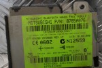 Πλακέτα Bluetooth Mitsubishi L200 2015-2020 8785A076