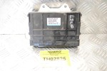 Εγκέφαλος Mitsubishi L200 2009-2015 31036-YB09B