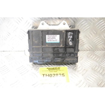 Εγκέφαλος Mitsubishi L200 2009-2015 31036-YB09B