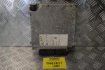 Εγκέφαλος Isuzu D-Max 2007-2011 TRANSTRON 8980574053