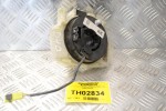Γωνία Τιμονιού Nissan Navara 2006-2026 25560-EB308