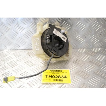 Γωνία Τιμονιού Nissan Navara 2006-2026 25560-EB308