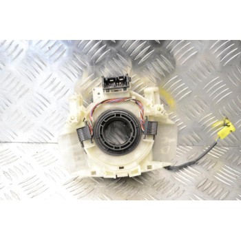 Γωνία Τιμονιού Nissan Navara 2006-2026 25560-EB308