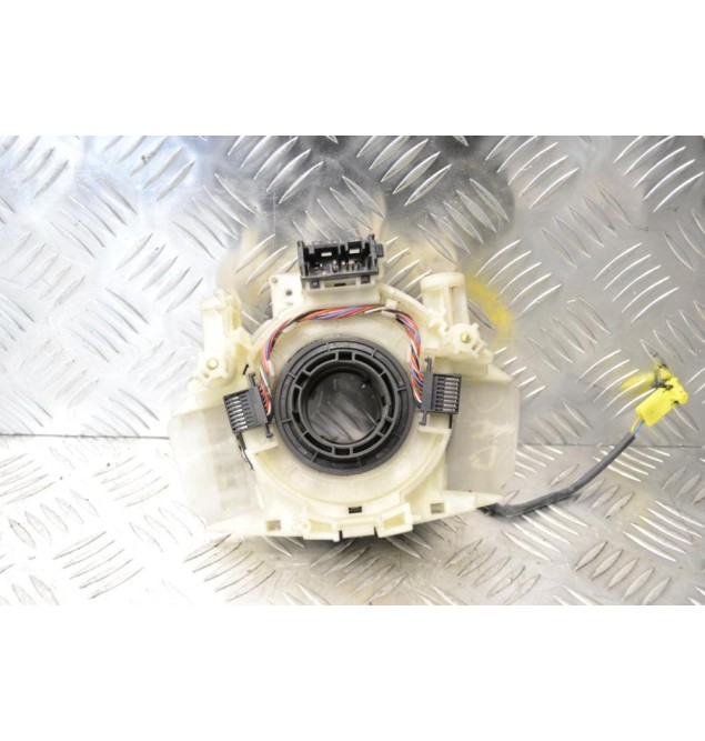 Γωνία Τιμονιού Nissan Navara 2006-2026 25560-EB308