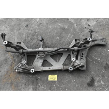 Γέφυρα / Ζυγαρια / Ψαλιδια Audi S3 8V 2012-2018