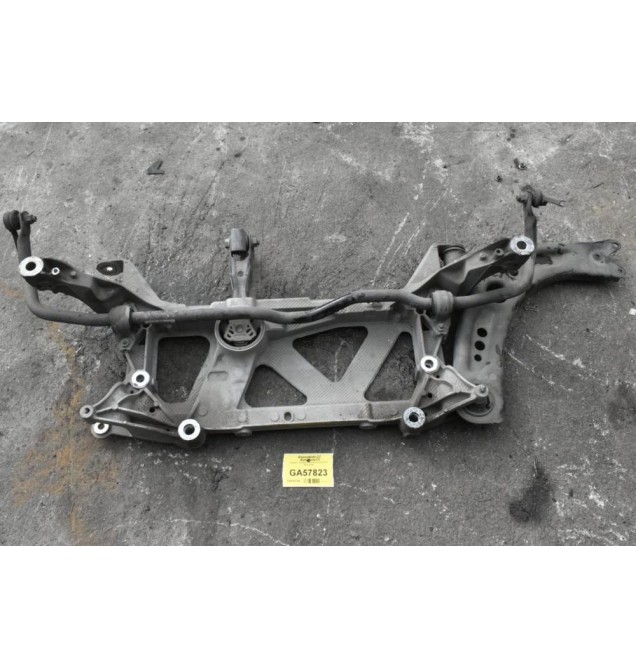 Γέφυρα / Ζυγαρια / Ψαλιδια Audi S3 8V 2012-2018