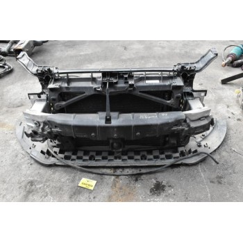 Μετωπη / Τραβερσα / Ψυγεια / Βεντιλατερ Audi S3 8V 2012-2018