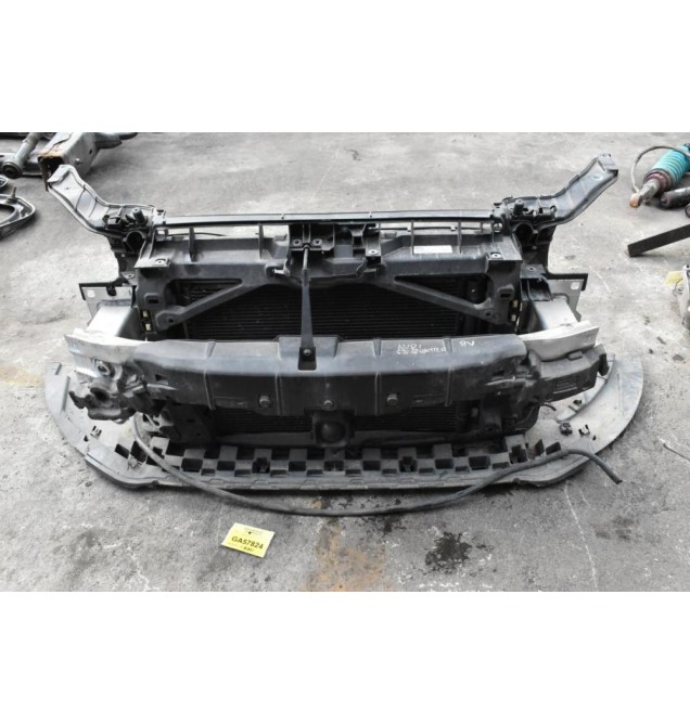 Μετωπη / Τραβερσα / Ψυγεια / Βεντιλατερ Audi S3 8V 2012-2018