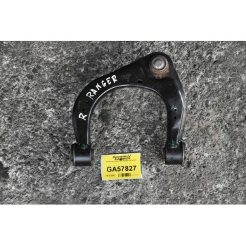 Ψαλίδι Ανω Δεξι Ford Ranger 2013-2018