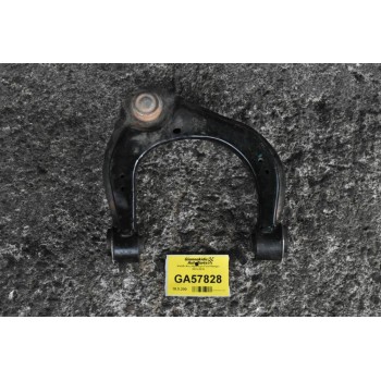 Ψαλίδι Ανω Αριστερο Ford Ranger 2013-2018