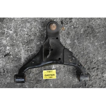 Ψαλίδι Κατω Δεξι Ford Ranger 2013-2018