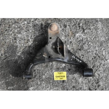 Ψαλίδι Κατω Αριστερο Ford Ranger 2013-2018