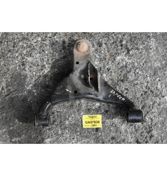 Ψαλίδι Κατω Αριστερο Ford Ranger 2013-2018