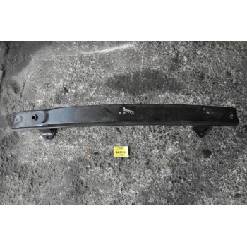 Τραβερσα Εμπρος Renault Kangoo 2012-2017