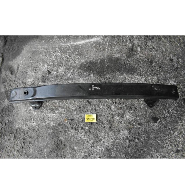 Τραβερσα Εμπρος Renault Kangoo 2012-2017