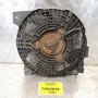 Βεντιλατέρ A/C Isuzu D-Max 2.5 4JA1 2001-2007