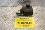 Βοηθητικό Μοτερ Καλοριφέρ Mitsubishi L200 KB4 2005-2014 502752-2350 (5pins)