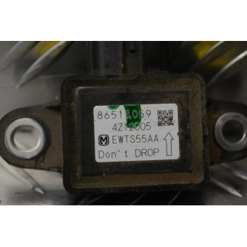 Αισθητήρας Mitsubishi L200 KB4 / Pajero / Outlander 2006-2014 8651A059