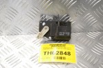 Βοηθητικό Μοτερ Καλοριφέρ Mitsubishi L200 KB4 2005-2014 502752-2350 (5pins)