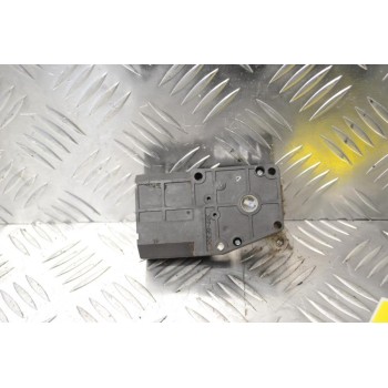 Βοηθητικό Μοτερ Καλοριφέρ Mitsubishi L200 KB4 2005-2014 502752-2350 (5pins)