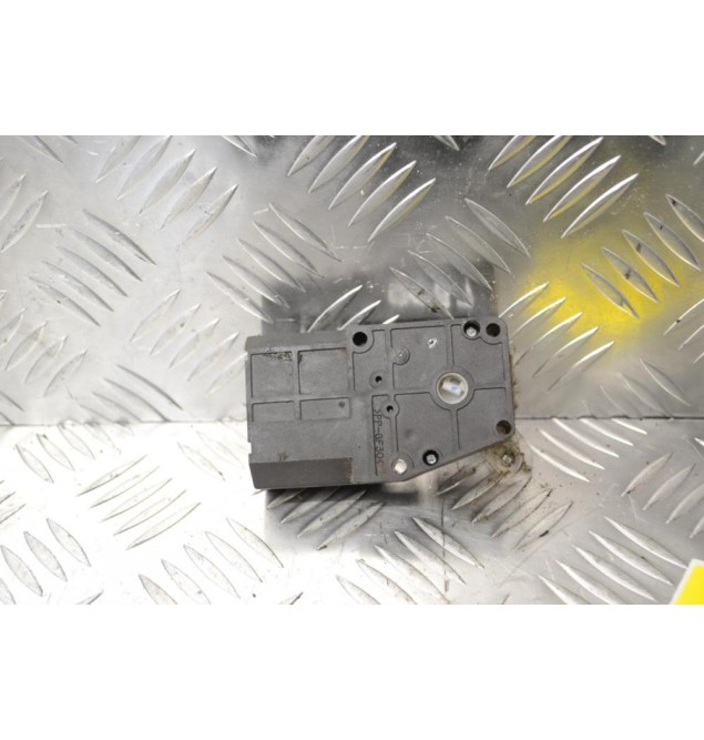 Βοηθητικό Μοτερ Καλοριφέρ Mitsubishi L200 KB4 2005-2014 502752-2350 (5pins)