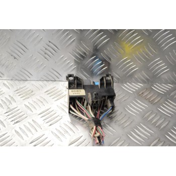 Ασφαλειοθήκη - Ρελε Καμπίνας Toyota Hilux KUN25 2005-2014 DENSO 90987-T2002 AH156700-3130