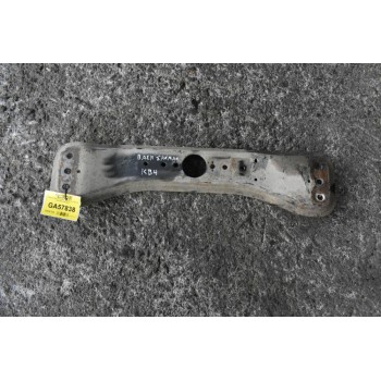 Γέφυρες (Βάση) Σασμάν Mitsubishi L200 2.5 4Χ4 KB4 2006-2012