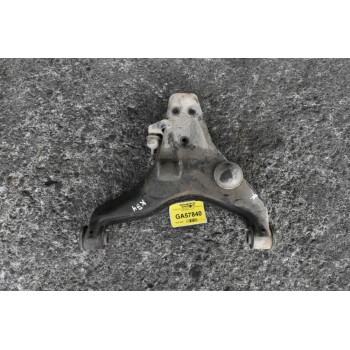 Ψαλίδι Κάτω Δεξι Mitsubishi L200 KB4 4x4 2005-2020 (Γνησιο)