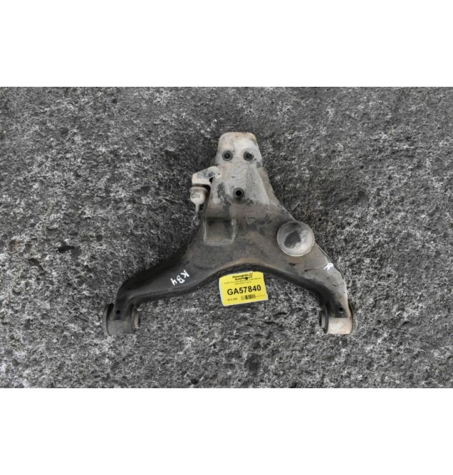 Ψαλίδι Κάτω Δεξι Mitsubishi L200 KB4 4x4 2005-2020 (Γνησιο)