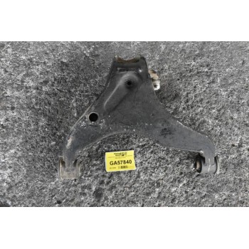 Ψαλίδι Κάτω Δεξι Mitsubishi L200 KB4 4x4 2005-2020 (Γνησιο)