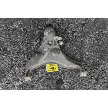 Ψαλίδι Κάτω Αριστερο Mitsubishi L200 KB4 4x4 2005-2020 (Γνησιο)