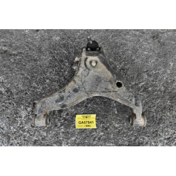 Ψαλίδι Κάτω Αριστερο Mitsubishi L200 KB4 4x4 2005-2020 (Γνησιο)