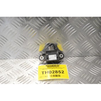 Ηλεκτρονικός Αισθητήρας Mitsubishi L200 KB4 2005-2010 MN116715