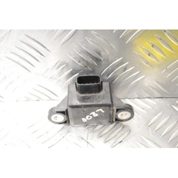 Ηλεκτρονικός Αισθητήρας Mitsubishi L200 KB4 2005-2010 MN116715