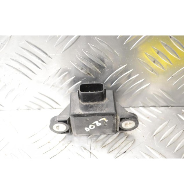 Ηλεκτρονικός Αισθητήρας Mitsubishi L200 KB4 2005-2010 MN116715