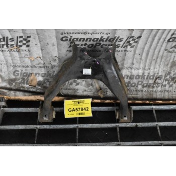 Ψαλίδι Άνω Δεξι Mitsubishi L200 KB4 4x4 2015-2021 (Γνησιο)