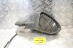 Καθρέπτης Ηλεκτρικός Δεξιός Volkswagen Golf 2012-2017 021277 A046314 (9 pins)