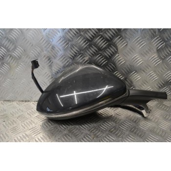 Καθρέπτης Ηλεκτρικός Δεξιός Volkswagen Golf 2012-2017 021277 A046314 (9 pins)