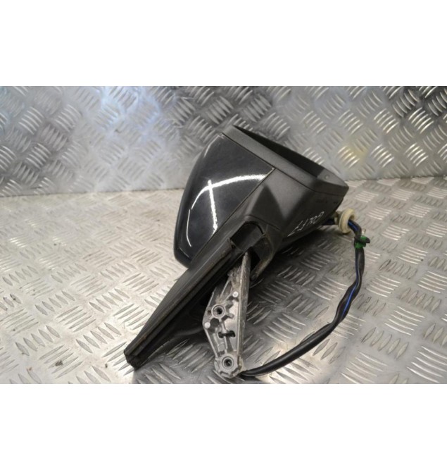 Καθρέπτης Ηλεκτρικός Δεξιός Volkswagen Golf 2012-2017 021277 A046314 (9 pins)