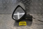 Καθρέπτης Αριστερός Opel Meriva 2010-2017 024485 (5 pins)