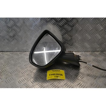 Καθρέπτης Αριστερός Opel Meriva 2010-2017 024485 (5 pins)