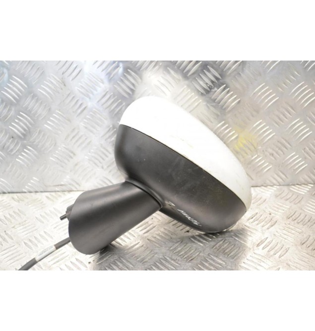 Καθρέπτης Αριστερός Opel Meriva 2010-2017 024485 (5 pins)