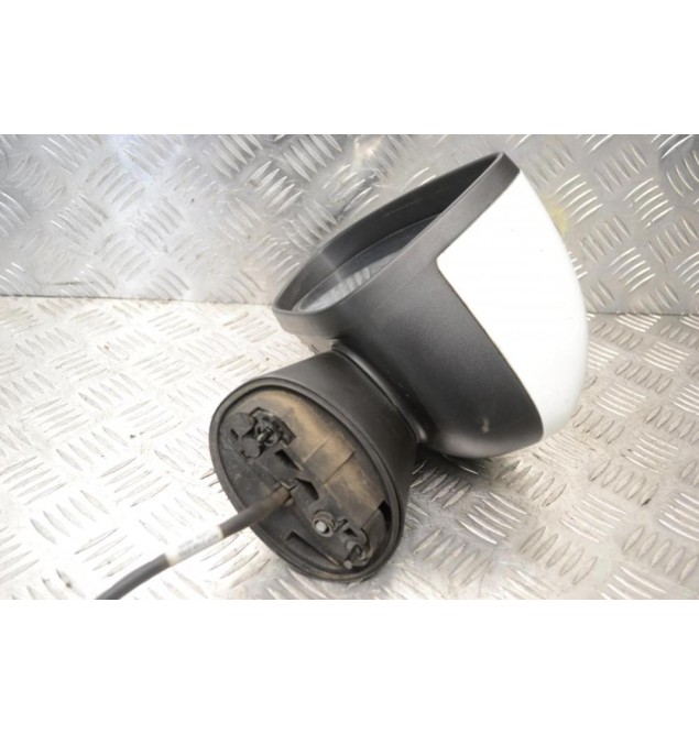 Καθρέπτης Αριστερός Opel Meriva 2010-2017 024485 (5 pins)