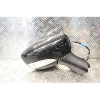 Καθρέπτης Δεξιός Renault Captur 2010-2022 12864280 (Γνήσιος) (9 Pins)