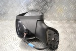 Καθρέπτης Δεξιός Renault Captur 2010-2022 12864280 (Γνήσιος) (9 Pins)