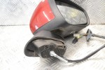Καθρέπτης Ηλεκτρικός Δεξιά Citroen C3 2010-2018 045456 (5+4 pins)