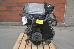 Κινητήρας - Μοτέρ Toyota Hiace 2.5 2KD 4X4 2006-2015