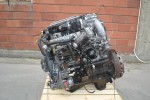 Κινητήρας - Μοτέρ Toyota Hiace 2.5 2KD 4X4 2006-2015